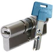 izmir mersinli göbek değiştirme